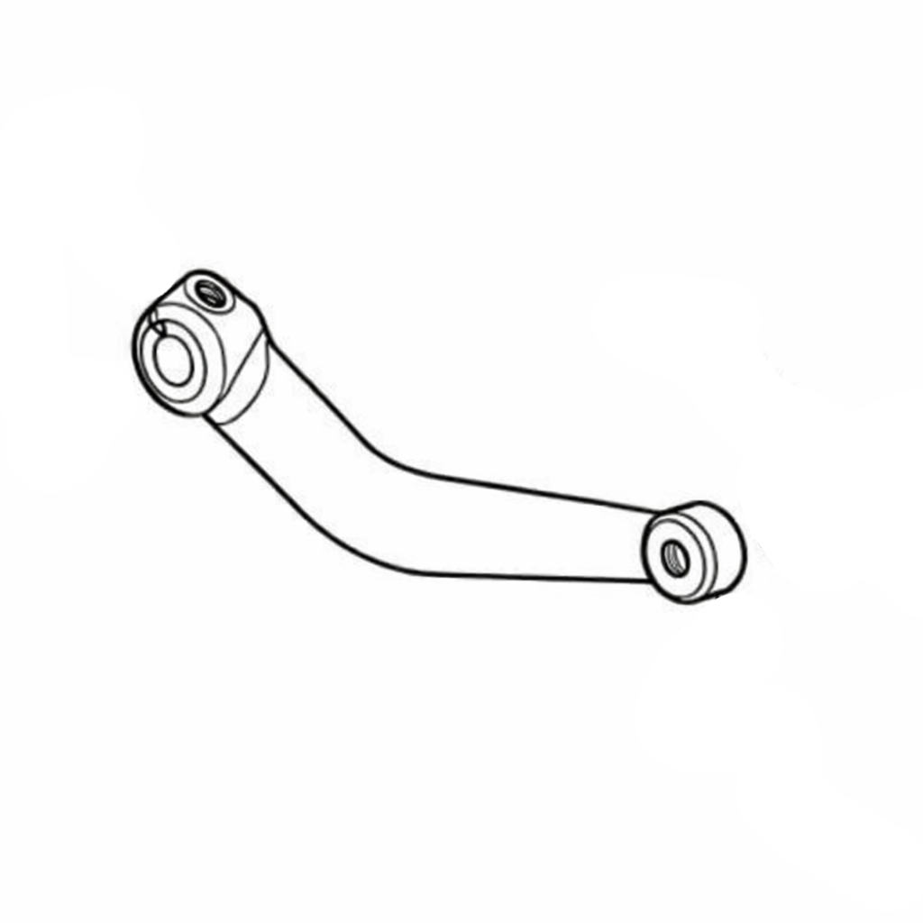 Sélecteur de Vitesse - Pièce d'Origine